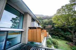 Hotels in Ashigarashimo District